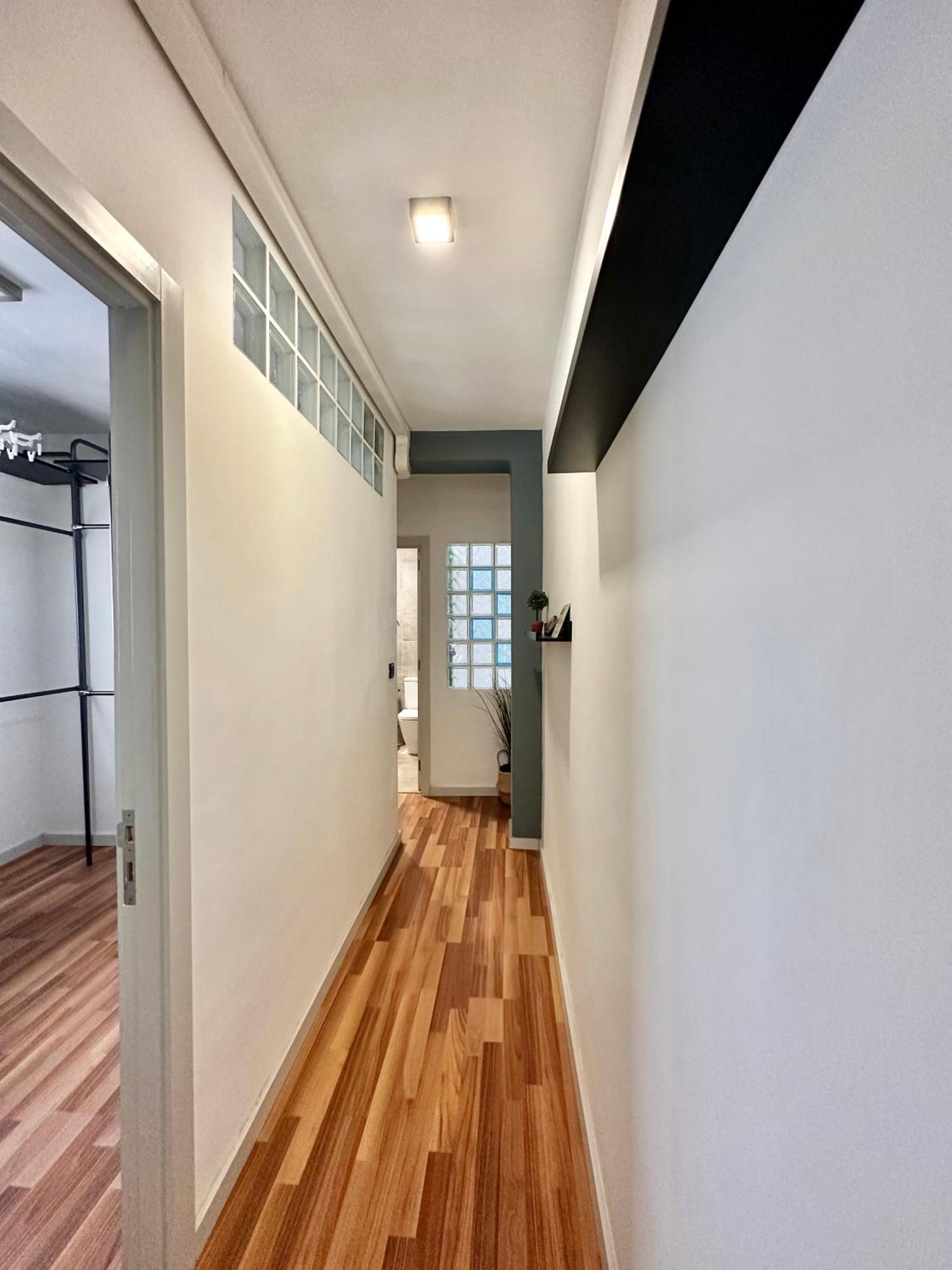 Sabino Street Apartment Santa Cruz de Tenerife Exterior foto